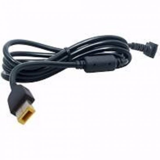 CABO FONTE NOTEBOOK LENOVO USB