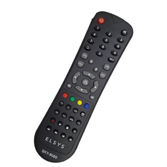 CT CONVERSOR ELSYS ETRT12  SKY-9060