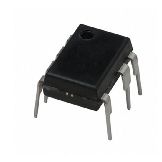 TNY 268 PN