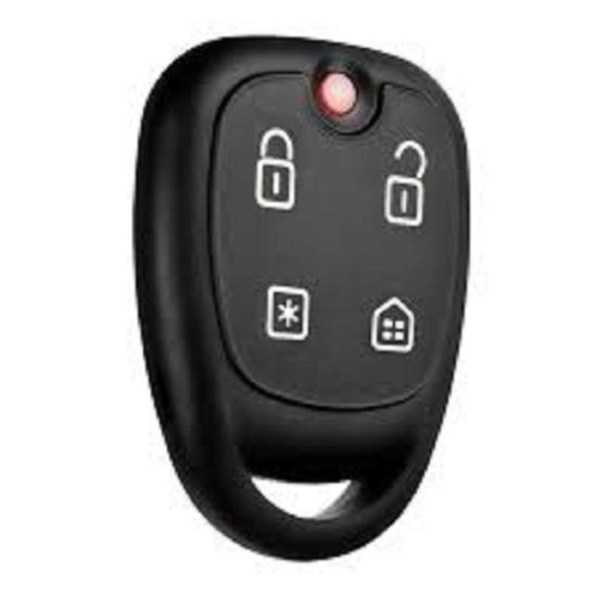 CAPA CONTROLE PX48 POSITRON
