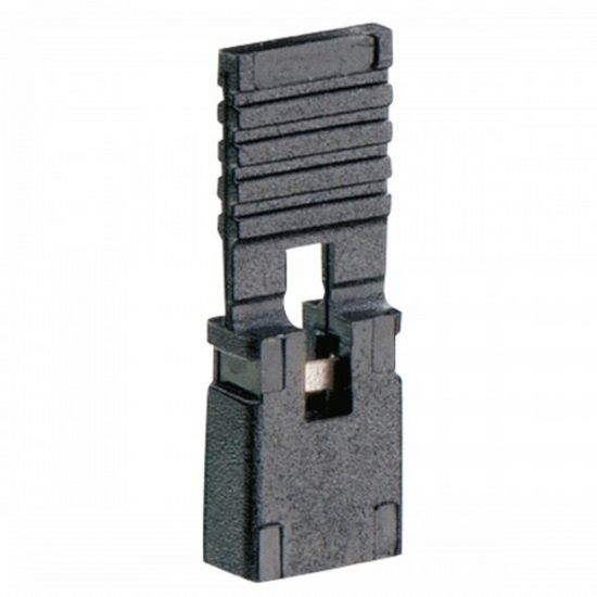 JUMPER C/ HASTE MKBL020B