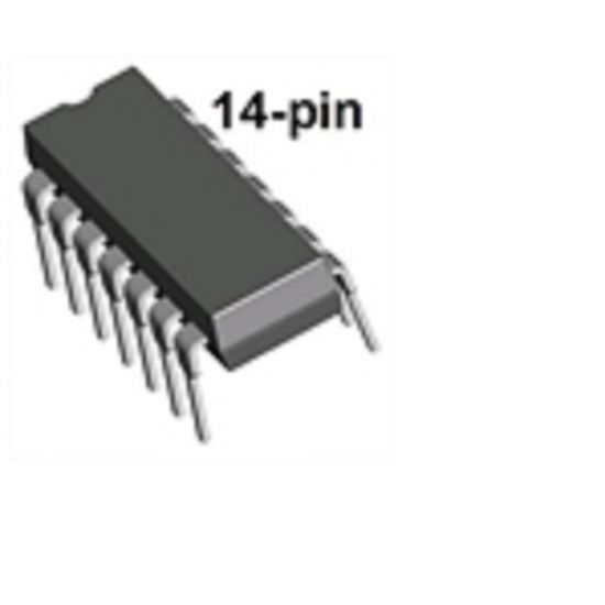 TA7075P*