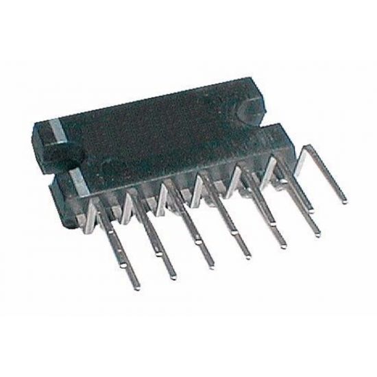 TDA1516BQ