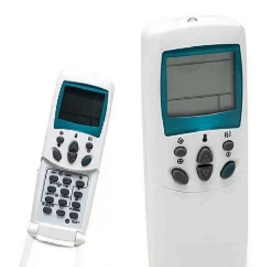 CT AR CONDICIONADO LG SKY-7477