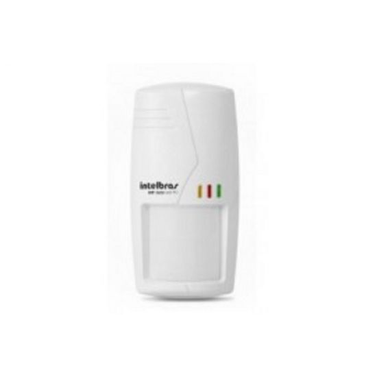 SENSOR IVP 3000 MW INTELBRAS