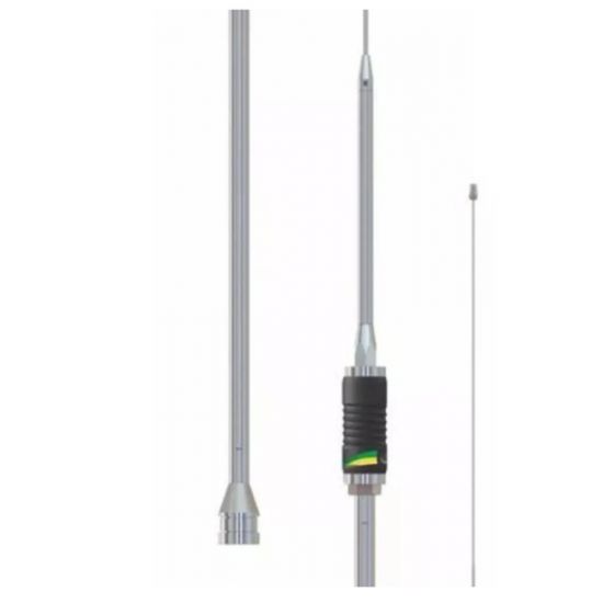 ANTENA PX BOBINA CENTRO CANARINHO B ESP MAX 3000