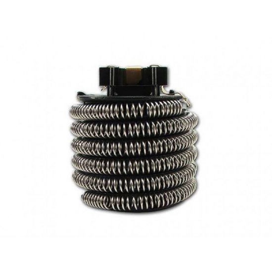 RESISTENCIA 127V DUCHA CORONA GORDUCHA 3T EN