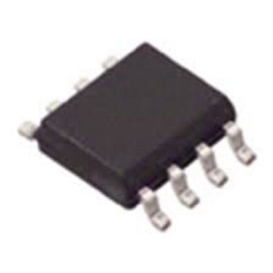LD 7529 SMD