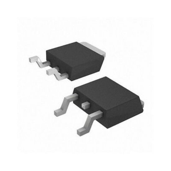 P 3055 LDG - SMD