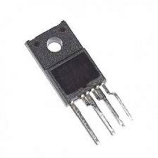 STRG 5653