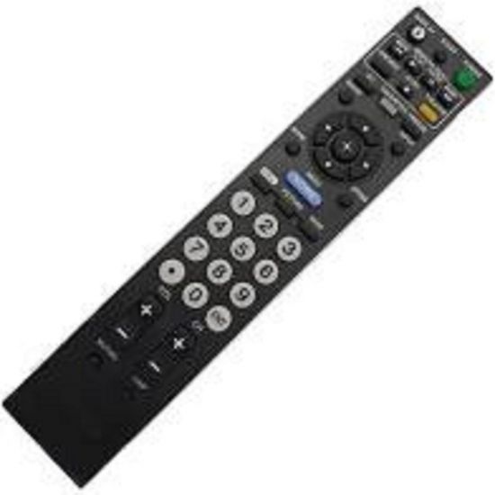 CT LCD SONY RM-YA008 C01101