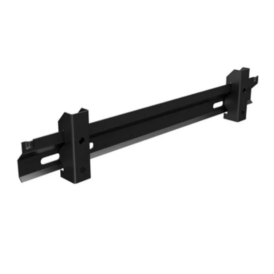 SUPORTE LCD/LED/PLASMA 37 a 85" SBRP1600 -BRASFORMA