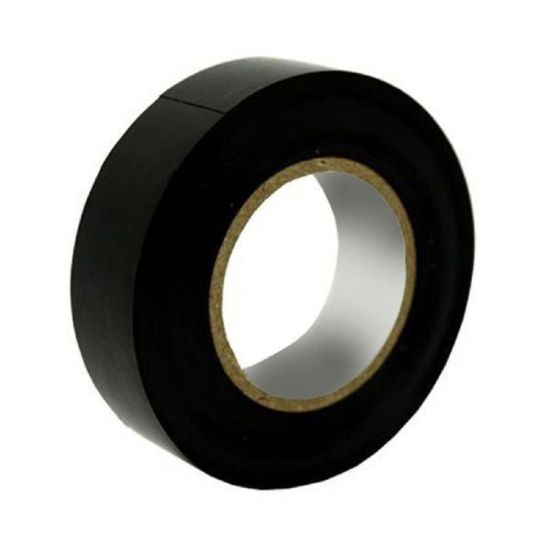 FITA POLIAMIDA TIPO KAPTON 19MMX33M ESD