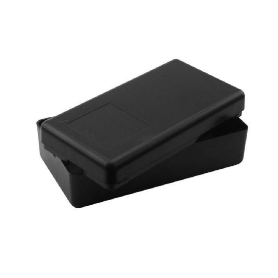 CAIXA PLASTICA MONTAGEM  A59XL107XC186MM