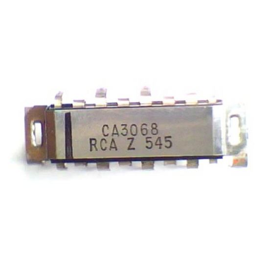 CA 3068