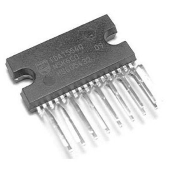 TDA1554Q
