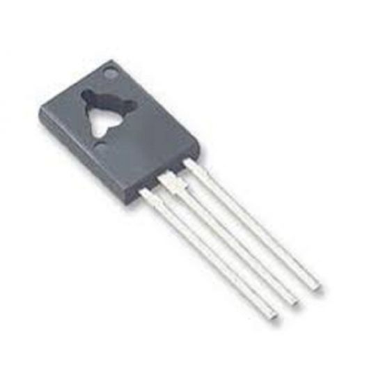 TCA910
