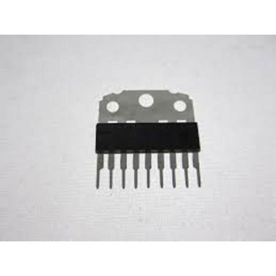 TDA 1015  *+*