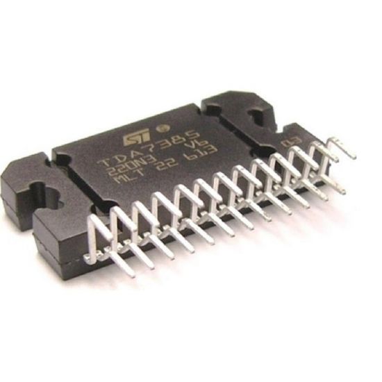 TDA7385 ORIGINAL