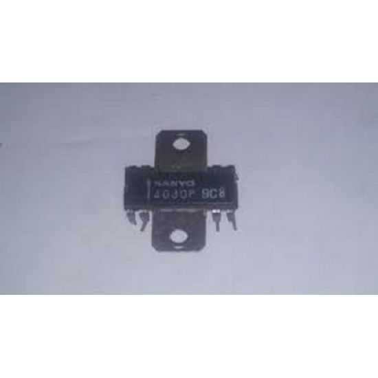 LA4030 P 4030P SANYO ****CP-21