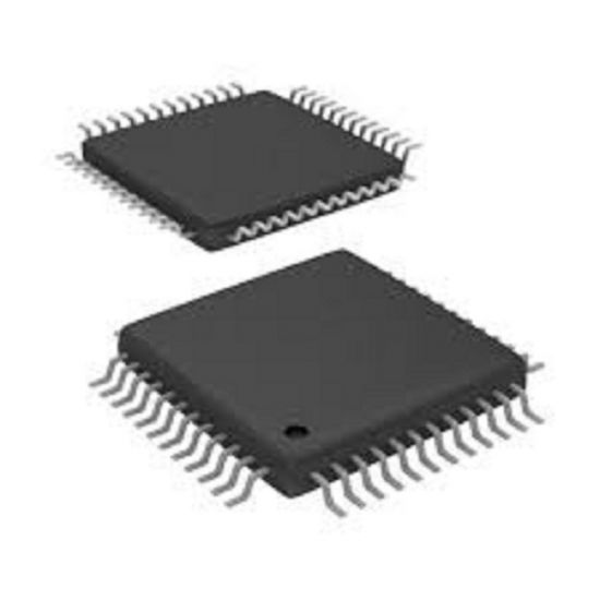 LC 75394N