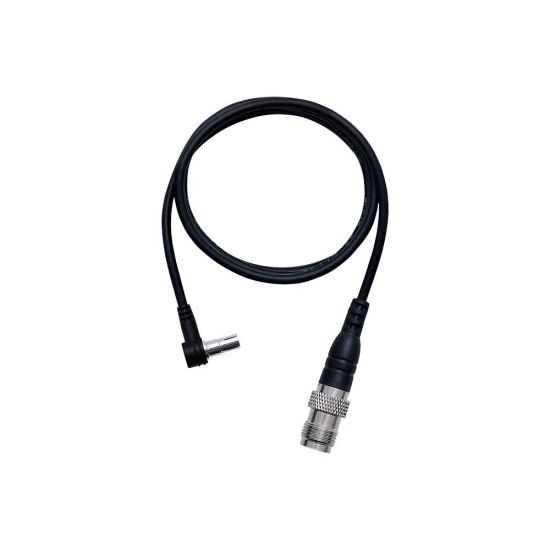 KIT ADAP. CF295/605F MOTOROLA T190/ LG KP106/ONIX/