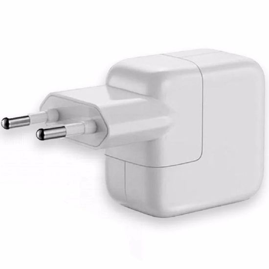 CARREGADOR CELULAR IPHONE 10W