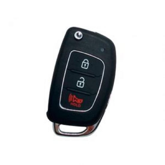 CAPA CANIVETE CITROEN 2 BT