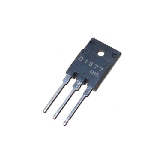 2SD1877