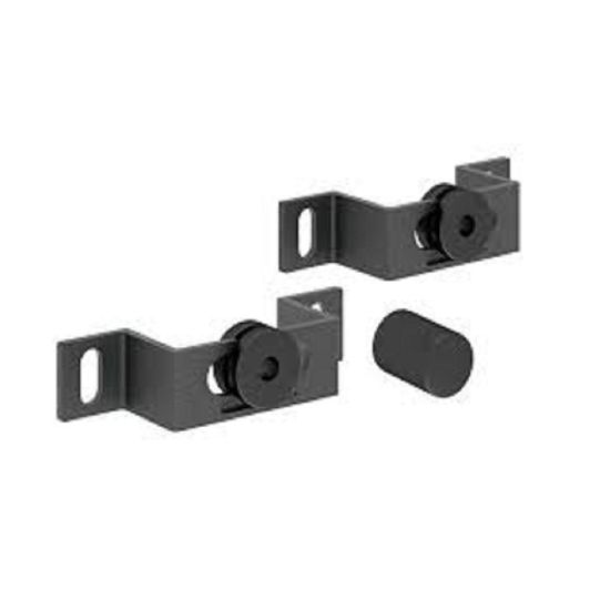 SUPORTE UNIVERSAL TV LED FIXO PROELETRONIC