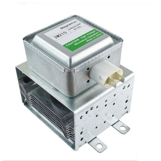 MAGNETRON 2M210-M1 2M319K 2M210B1 2M219K D625