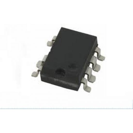 LNK 304 GN SMD