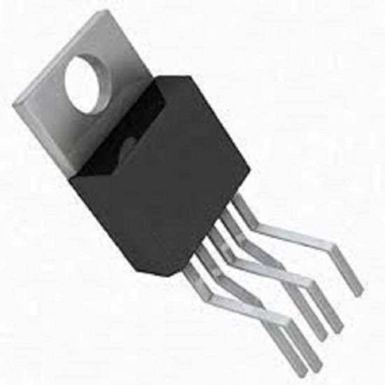 L387A
