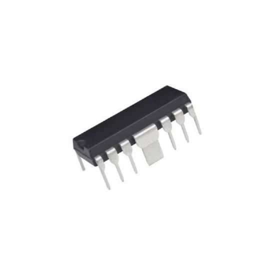 TDA1701