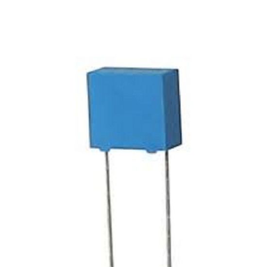 POLIESTER    10K/   63V
