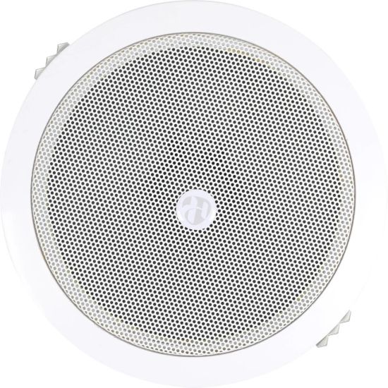 ARANDELA BRANCA 20W HAYONIK CS530