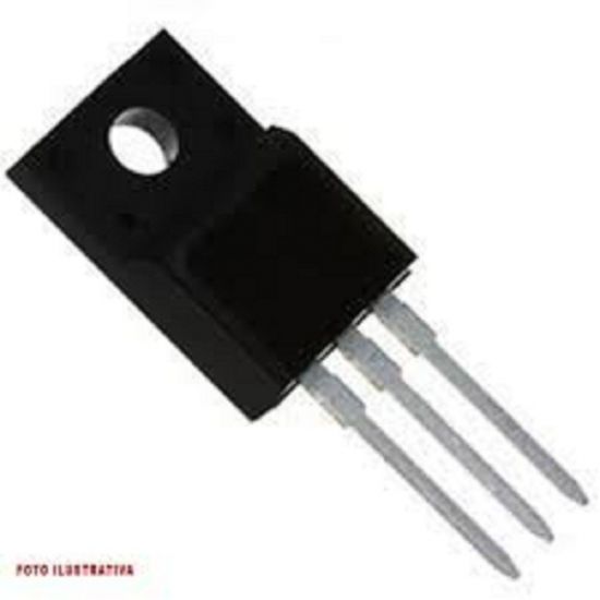 2SK3799