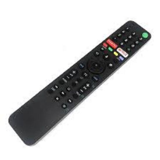 CT LCD SONY SMART 4K SKY9112