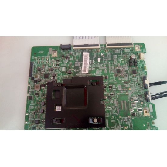PLACA PRINCIPAL SAMSUNG UN55MU6100G BN94-12433J