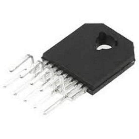 TDA8359J ORIGINAL