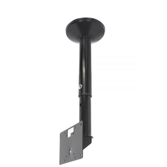 SUPORTE TV TETO 19-56" 35KG PRETO SKY30 MULTIVISAO