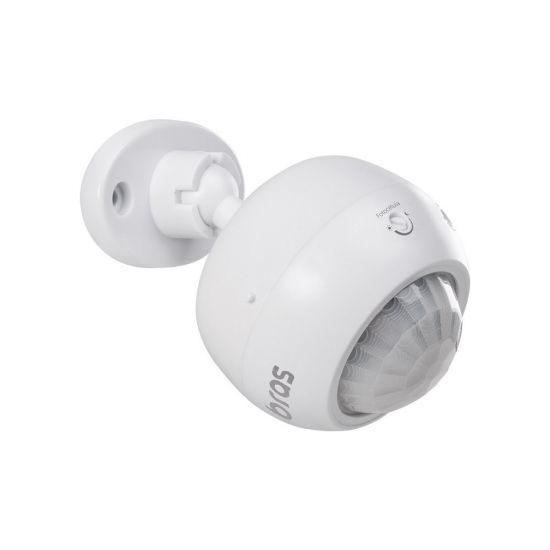 SENSOR ILUMINACAO INTELBRAS  ESPI 360A