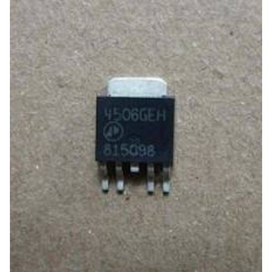 AP 4506 GEH SMD