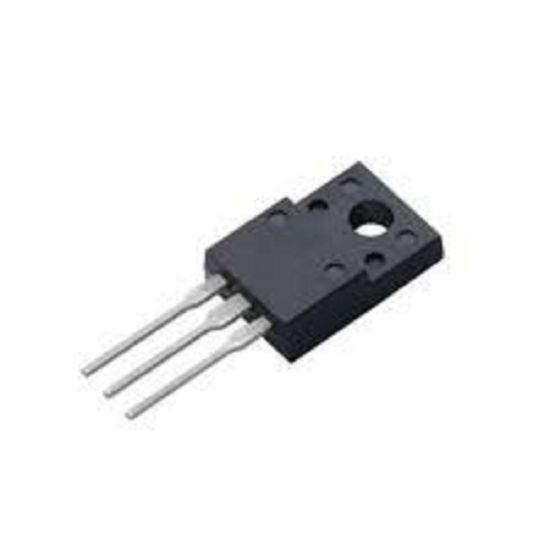 P 10N60B ISOLADO