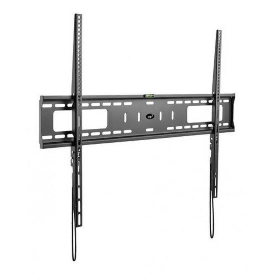 SUPORTE FIXO N01V8 ELG 55" A 100" ATÉ 75KG