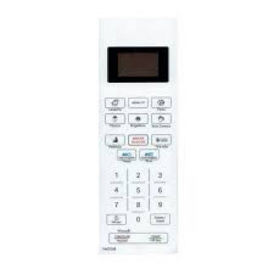 MEMBRANA PHILCO PMO 26BB  BRANCA