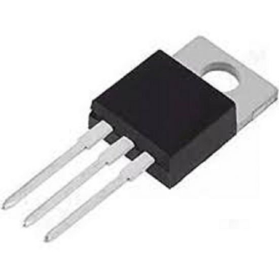IRFB 4020 PBF