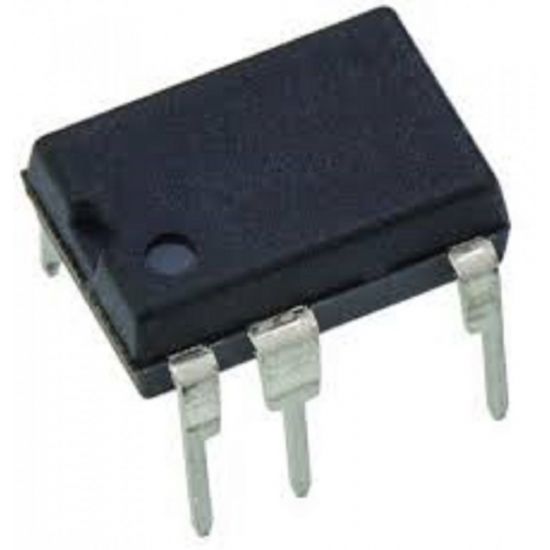TNY 276 PN