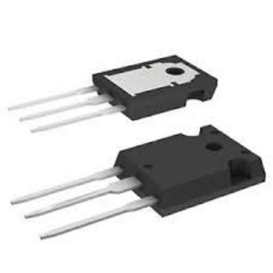 MJW 21193G ON
