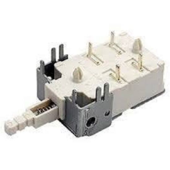 CHAVE PHILIPS PT BIP P/ PCI